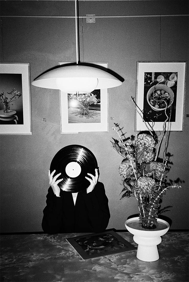 5489SEO, web design & event management – Charlotte Rosprich