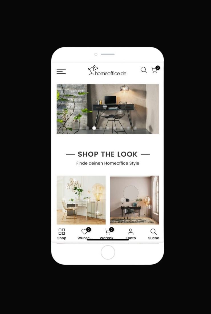 9288SEO, web design & event management – Charlotte Rosprich