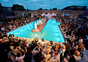 9390SEO, web design & event management – Charlotte Rosprich