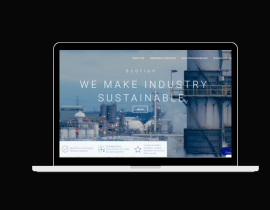 9395SEO, web design & event management – Charlotte Rosprich