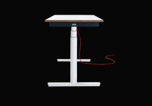 9382SEO, web design & event management – Charlotte Rosprich