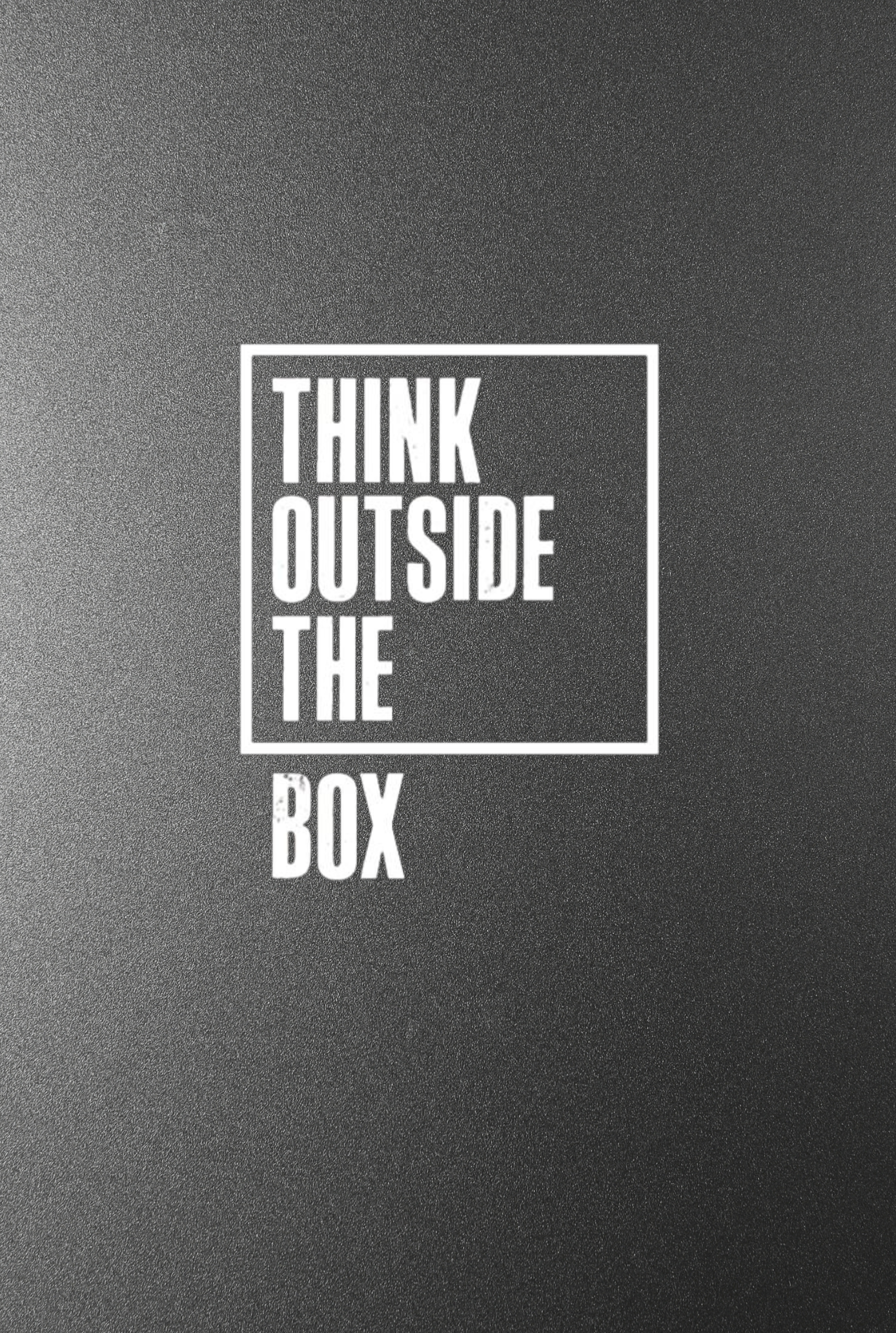 9412SEO, web design & event management – Charlotte Rosprich