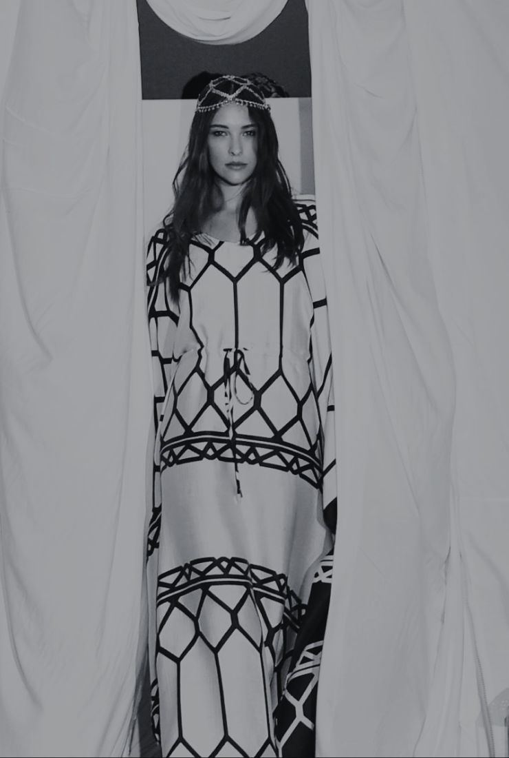 9419SEO, web design & event management – Charlotte Rosprich