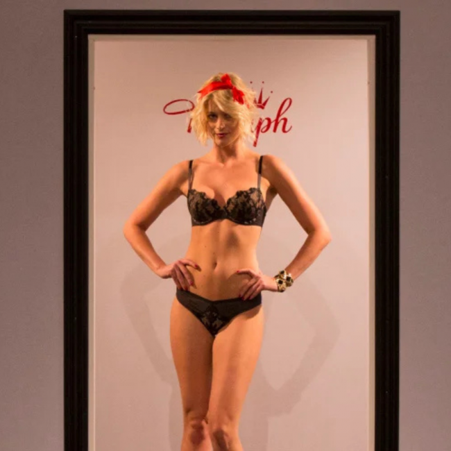 Triumph Eventmanagement